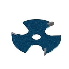 Bosch 85529m carbide for sale  Delivered anywhere in USA 