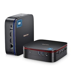 Blackview mini windows for sale Blackview mini windows for sale  Delivered anywhere in UK