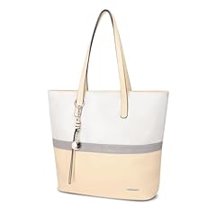 Pomelo best handtasche gebraucht kaufen  Wird an jeden Ort in Deutschland