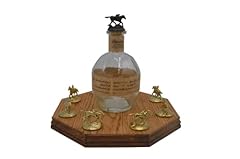 Elite wine racks for sale  Delivered anywhere in USA 