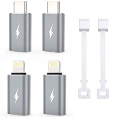 Techmatte lightning usb for sale  Delivered anywhere in USA 