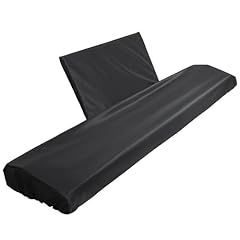 housse clavier piano d'occasion housse clavier piano d'occasion Livré partout en France