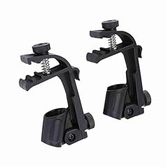 Drum mic clips gebraucht kaufen  Wird an jeden Ort in Deutschland