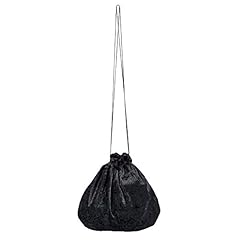 Boland sac main d'occasion  Livré partout en France
