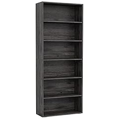 Ironck bookshelves bookcases for sale  Delivered anywhere in USA 