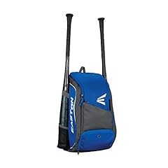 Easton game ready usato  Spedito ovunque in Italia 