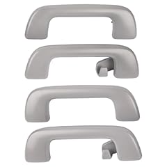 Magimaker 4pcs front for sale  Delivered anywhere in USA 