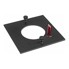 Beseler 50mm lensboard for sale  Delivered anywhere in USA 