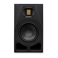 Adam audio a7v for sale  Delivered anywhere in USA 
