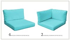 Classics cushion set for sale  Delivered anywhere in USA 