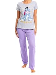 Disney womens eeyore for sale  Delivered anywhere in UK