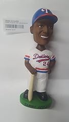 Sammy sosa drillers for sale  Delivered anywhere in USA 