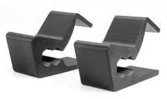 Polo taigo seat for sale  Delivered anywhere in UK