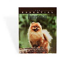 The essential pomeranian d'occasion  Livré partout en France