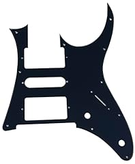 Guitar parts fits for sale  Delivered anywhere in USA 