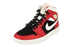 Nike total maglietta usato  Spedito ovunque in Italia 
