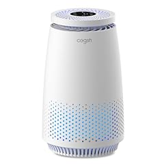 Cegsin air purifiers for sale  Delivered anywhere in USA 