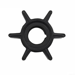 Water pump impeller for sale  Delivered anywhere in UK