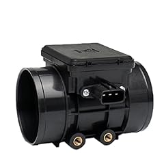 Car air flow for sale  Delivered anywhere in UK