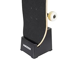 Hikeen skateboard holder for sale  Delivered anywhere in USA 