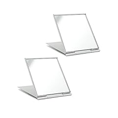 Laeeyin travel mirror for sale  Delivered anywhere in UK