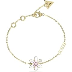 Guess braccialetto donna usato  Spedito ovunque in Italia 