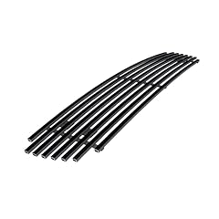 Aps compatible volvo for sale  Delivered anywhere in USA 