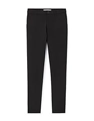 Celio pantalon chino d'occasion  Livré partout en France