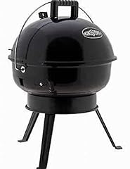 Kingsford kettle grill for sale  Delivered anywhere in USA 
