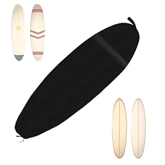 Surfboard sock cover for sale  Delivered anywhere in UK