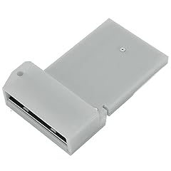 Gameboy gbc gba gebraucht kaufen  Wird an jeden Ort in Deutschland