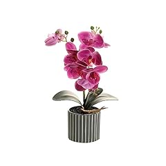 Artificial orchid flower for sale  Delivered anywhere in UK