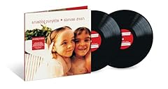 Siamese dream vinyl gebraucht kaufen  Wird an jeden Ort in Deutschland