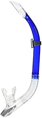 Mares sailor snorkel for sale  Delivered anywhere in UK