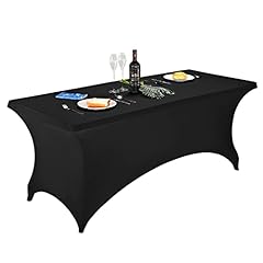 Forlife spandex table for sale  Delivered anywhere in USA 