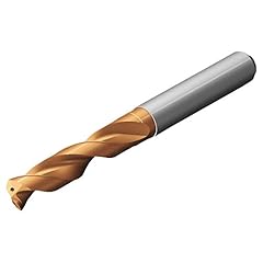 Sandvik coromant corodrill for sale  Delivered anywhere in USA 