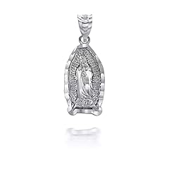 Claddagh gold dainty for sale  Delivered anywhere in USA 