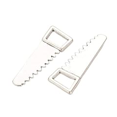 Saw tool charms for sale  Delivered anywhere in UK