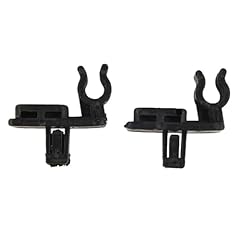 Kmlong pcs clips for sale  Delivered anywhere in UK