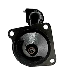 Hweiybg auto engine for sale  Delivered anywhere in USA 