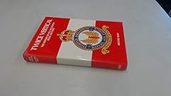 Twice vertical history for sale  Delivered anywhere in UK