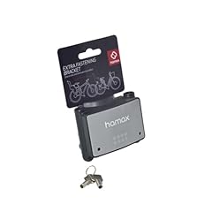 Hamax lockable fastening for sale  Delivered anywhere in UK
