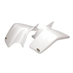 Maier front fender for sale  Delivered anywhere in USA 