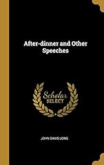 Dinner speeches for sale  Delivered anywhere in USA 