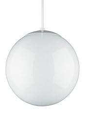 Sea gull lighting for sale  Delivered anywhere in USA 