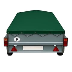 Anssems trailer tarpaulin for sale  Delivered anywhere in UK