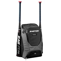 Easton dugout backpack for sale  Delivered anywhere in USA 