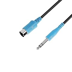 Adam hall cables usato  Spedito ovunque in Italia 