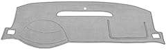 Seat covers unlimited for sale  Delivered anywhere in USA 