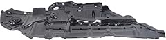 Parts engine splash for sale  Delivered anywhere in USA 